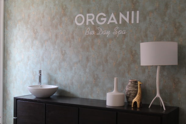 organii-concept-store-lxfactory-cidade-na-ponta-dos-dedos-sancha-trindade11