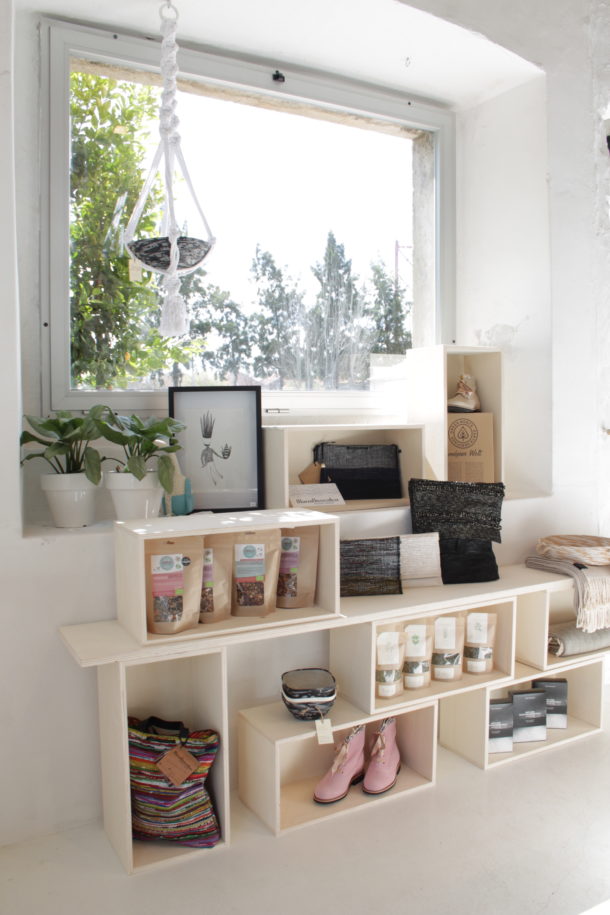 organii-concept-store-lxfactory-cidade-na-ponta-dos-dedos-sancha-trindade6