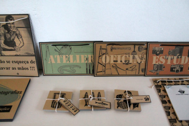 organii-concept-store-lxfactory-cidade-na-ponta-dos-dedos-sancha-trindade8