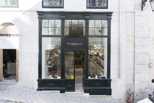 the-fitting-room-lisboa-chiado-cidade-na-ponta-dos-dedos-sancha-trindade2