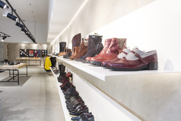 the-fitting-room-lisboa-chiado-cidade-na-ponta-dos-dedos-sancha-trindade4