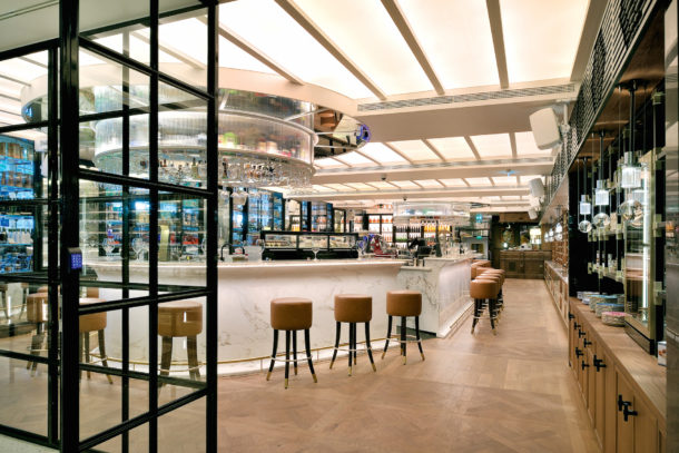 delibar_restaurante_avenida-da_liberdade_sancha_trindade_a_cidade_na_ponta_dos_dedos8