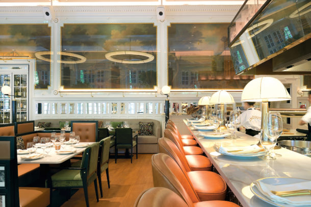jncquoi_restaurante_avenida-da_liberdade_sancha_trindade_a_cidade_na_ponta_dos_dedos3
