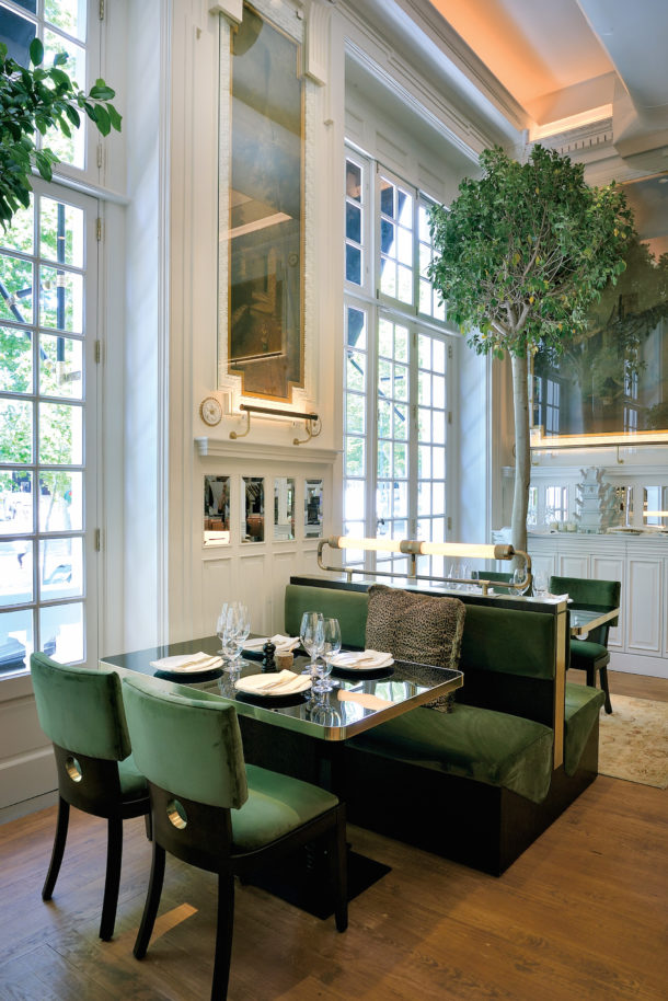 jncquoi_restaurante_avenida-da_liberdade_sancha_trindade_a_cidade_na_ponta_dos_dedos5