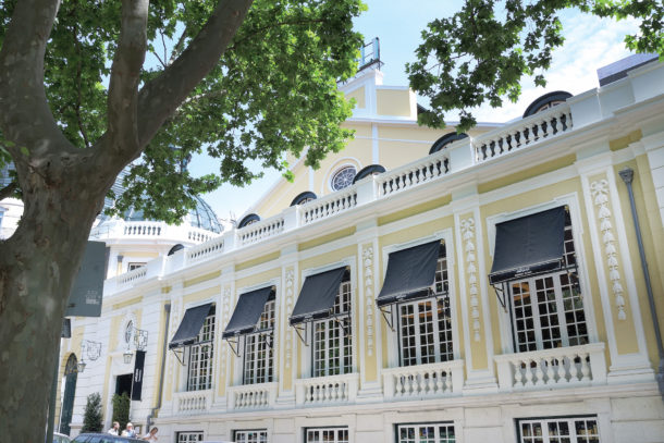 jncquoi_restaurante_avenida-da_liberdade_sancha_trindade_a_cidade_na_ponta_dos_dedos8