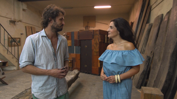cabana-studio-mircea-anghel-a-cidade-na-ponta-dos-dedos-sancha-trindade9