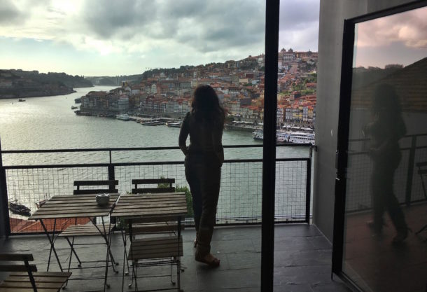 oh-porto-a-cidade-na-ponta-dos-dedos-sancha-trindade16