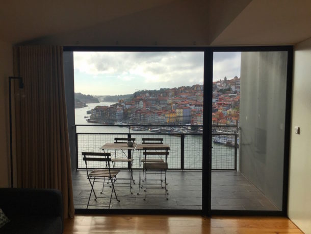 oh-porto-a-cidade-na-ponta-dos-dedos-sancha-trindade17