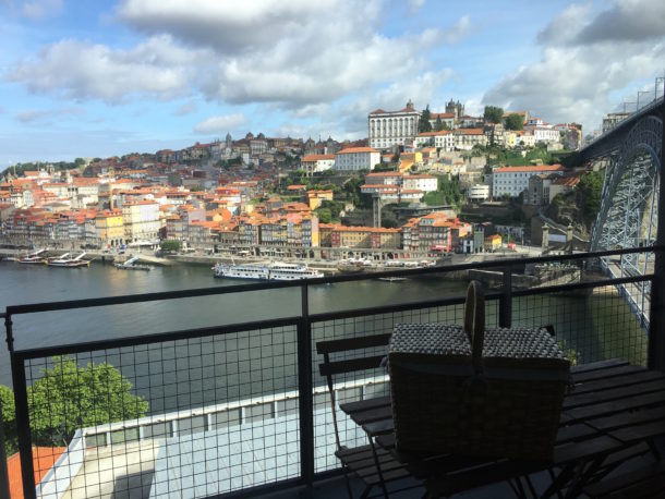 oh-porto-a-cidade-na-ponta-dos-dedos-sancha-trindade18