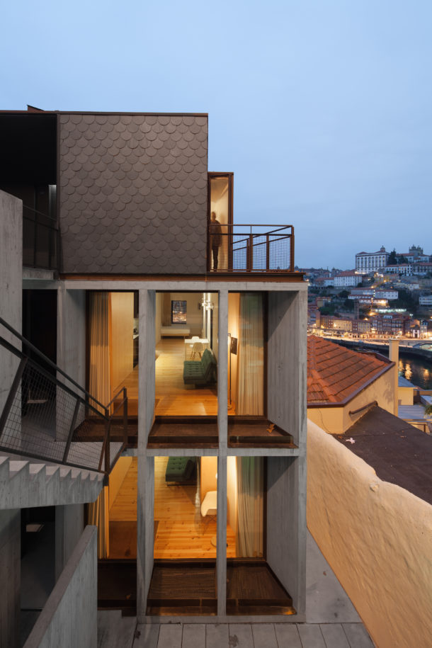 oh-porto-a-cidade-na-ponta-dos-dedos-sancha-trindade6