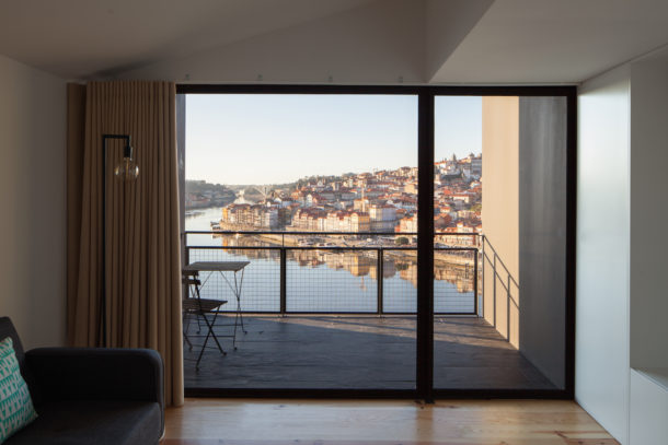 oh-porto-a-cidade-na-ponta-dos-dedos-sancha-trindade8