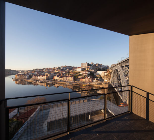 oh-porto-a-cidade-na-ponta-dos-dedos-sancha-trindade9