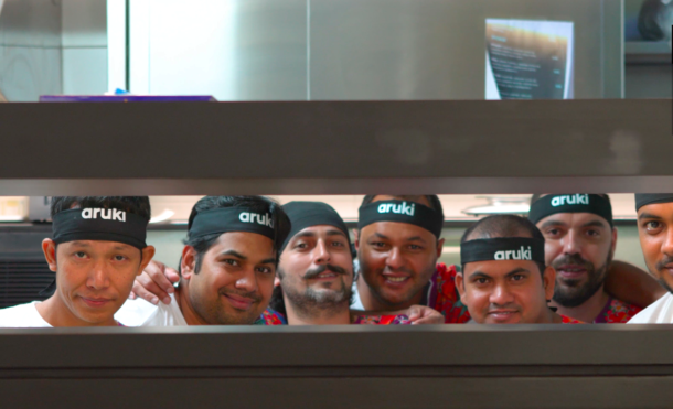 aruki-a-cidade-na-ponta-dos-dedos-sancha-trindade11