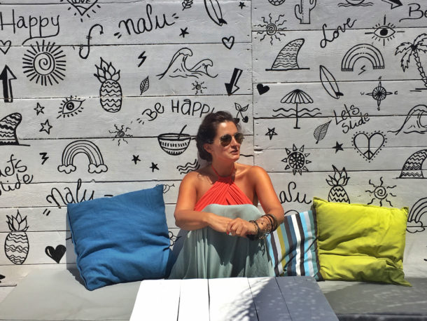 nalu-bowls-ericeira-a-cidade-na-ponta-dos-dedos-sancha-trindade11