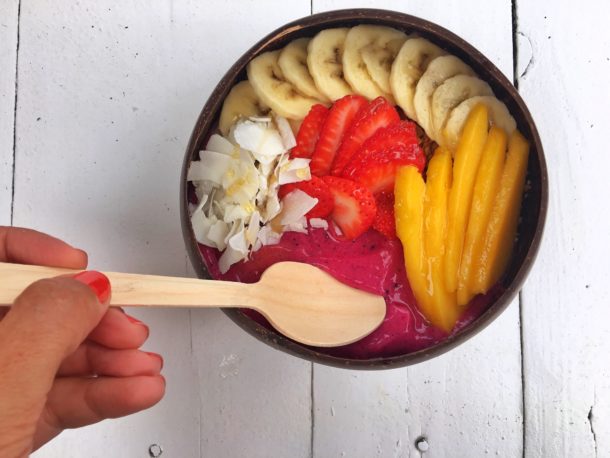 nalu-bowls-ericeira-a-cidade-na-ponta-dos-dedos-sancha-trindade12