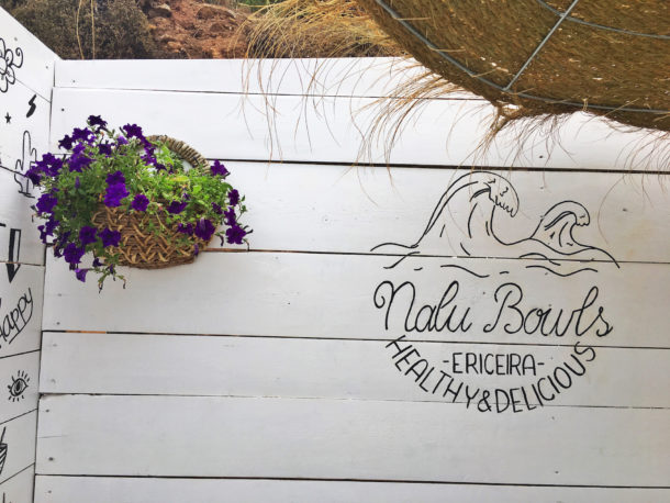 nalu-bowls-ericeira-a-cidade-na-ponta-dos-dedos-sancha-trindade3
