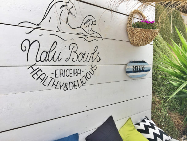 nalu-bowls-ericeira-a-cidade-na-ponta-dos-dedos-sancha-trindade4