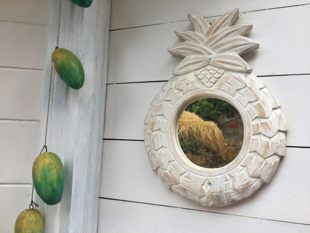 nalu-bowls-ericeira-a-cidade-na-ponta-dos-dedos-sancha-trindade6