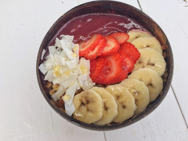 nalu-bowls-ericeira-a-cidade-na-ponta-dos-dedos-sancha-trindade7