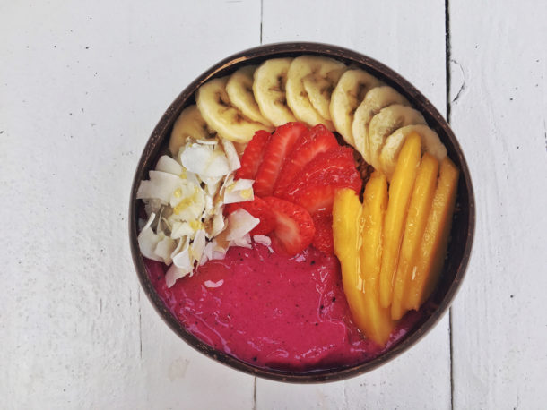 nalu-bowls-ericeira-a-cidade-na-ponta-dos-dedos-sancha-trindade8