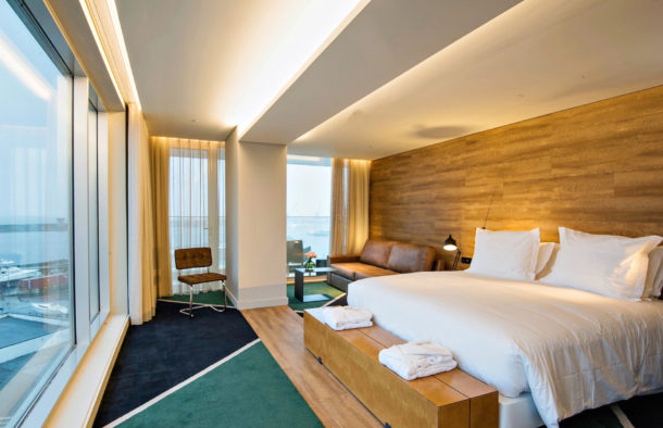 azor-dmh-discovery-hotel-management-sancha-trindade-a-cidade-na-ponta-dos-dedos1