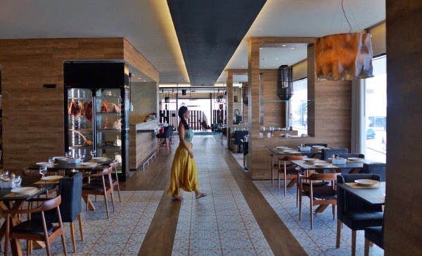 azor-dmh-discovery-hotel-management-sancha-trindade-a-cidade-na-ponta-dos-dedos16