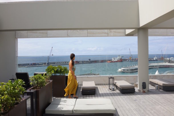 azor-dmh-discovery-hotel-management-sancha-trindade-a-cidade-na-ponta-dos-dedos22