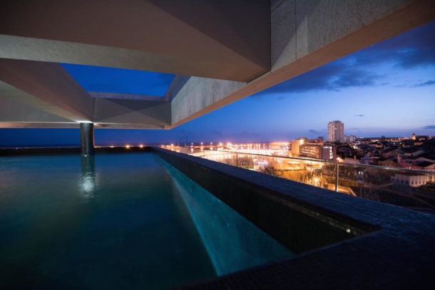 azor-dmh-discovery-hotel-management-sancha-trindade-a-cidade-na-ponta-dos-dedos23