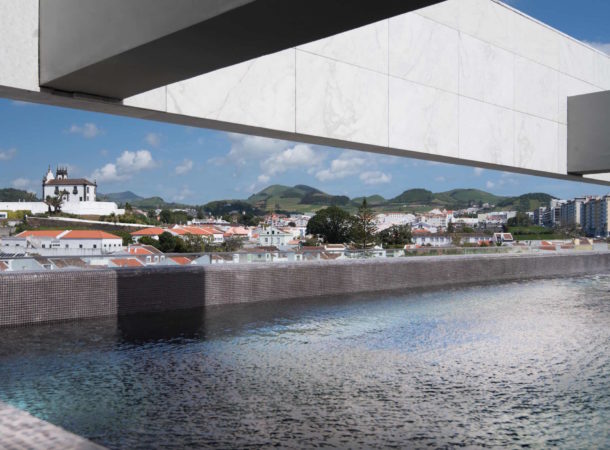 azor-dmh-discovery-hotel-management-sancha-trindade-a-cidade-na-ponta-dos-dedos25