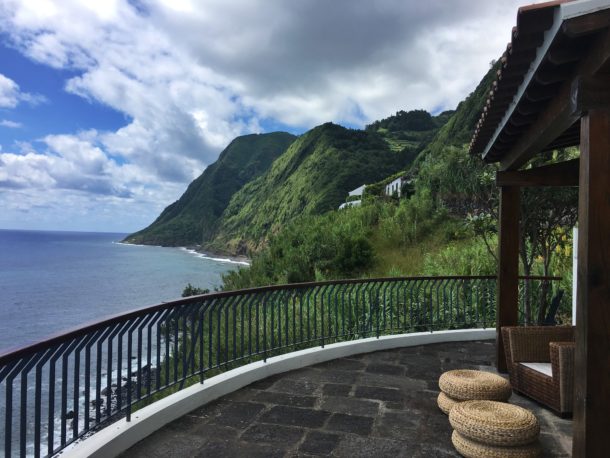 casa-da-faja-acores-sao-miguel-nordeste-10