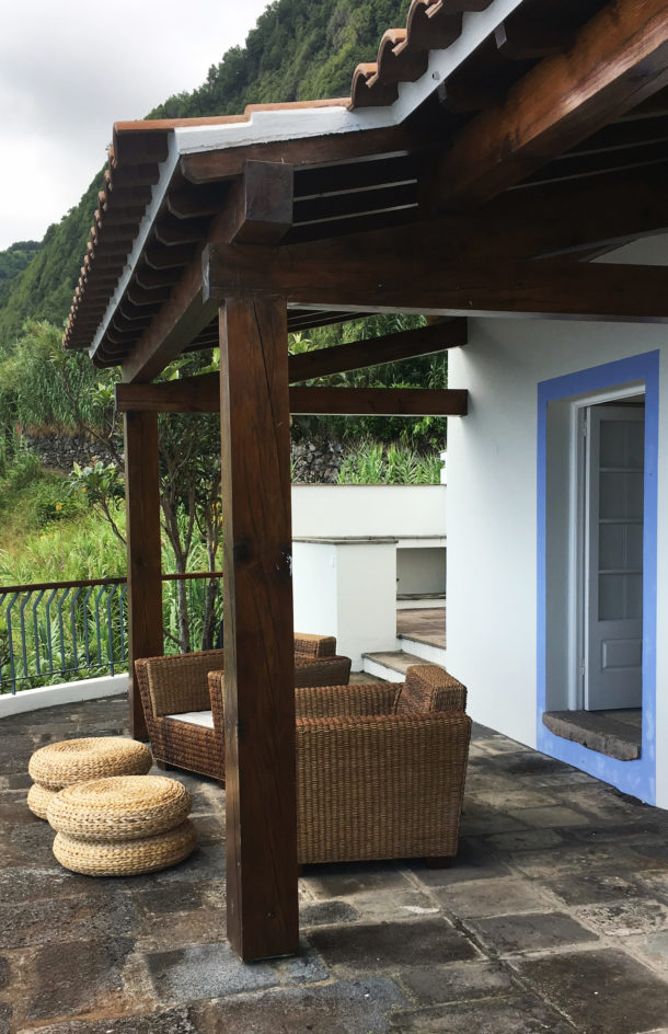 casa-da-faja-acores-sao-miguel-nordeste-11
