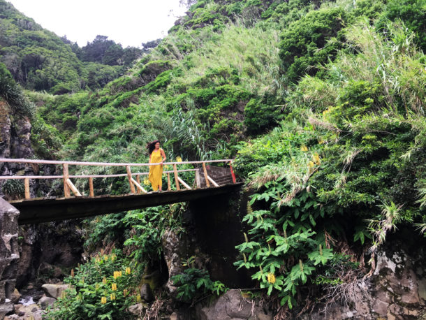 casa-da-faja-acores-sao-miguel-nordeste-15
