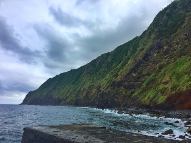 casa-da-faja-acores-sao-miguel-nordeste-18