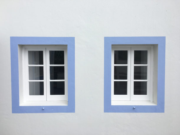 casa-da-faja-acores-sao-miguel-nordeste-2