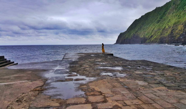 casa-da-faja-acores-sao-miguel-nordeste-20