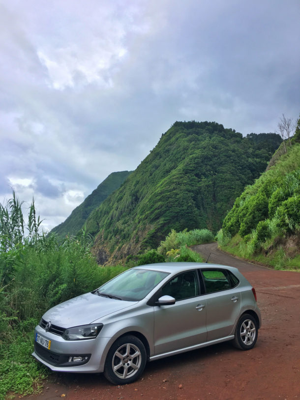 casa-da-faja-acores-sao-miguel-nordeste-22