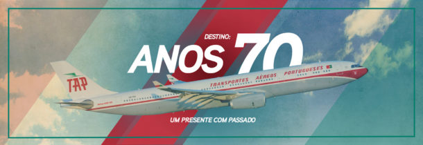 tap-a-cidade-na-ponta-dos-dedos-sancha-trindade1