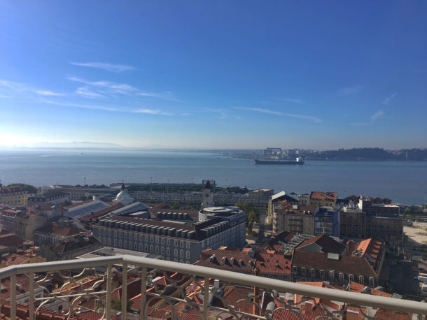 verride-palacio-santa-catarina-sancha-trindade-a-cidade-na-ponta-dos-dedos0