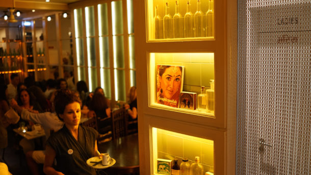 chutnify-modern-indian-food-sancha-trindade-a-cidade-na-ponta-dos-dedos10