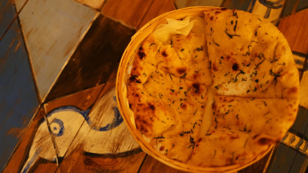 chutnify-modern-indian-food-sancha-trindade-a-cidade-na-ponta-dos-dedos11