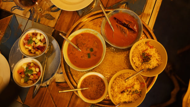chutnify-modern-indian-food-sancha-trindade-a-cidade-na-ponta-dos-dedos16