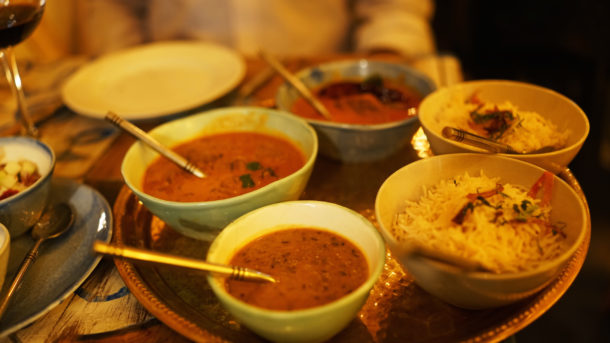 chutnify-modern-indian-food-sancha-trindade-a-cidade-na-ponta-dos-dedos17