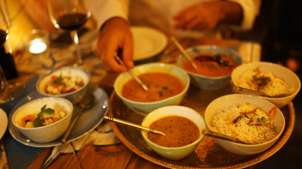 chutnify-modern-indian-food-sancha-trindade-a-cidade-na-ponta-dos-dedos18