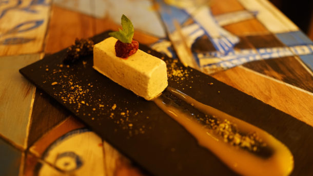 chutnify-modern-indian-food-sancha-trindade-a-cidade-na-ponta-dos-dedos20