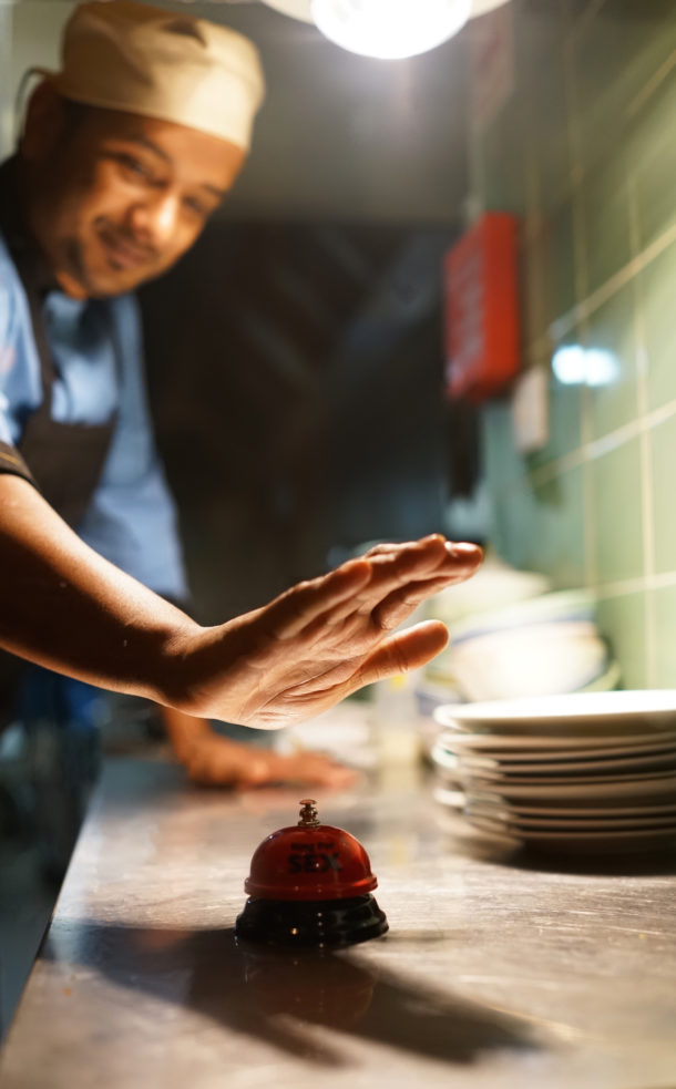 chutnify-modern-indian-food-sancha-trindade-a-cidade-na-ponta-dos-dedos22