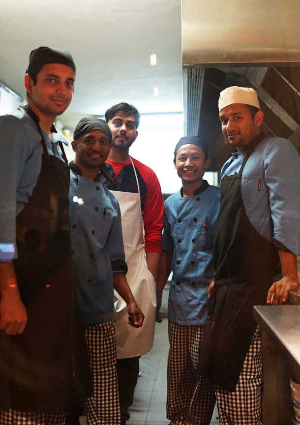 chutnify-modern-indian-food-sancha-trindade-a-cidade-na-ponta-dos-dedos23