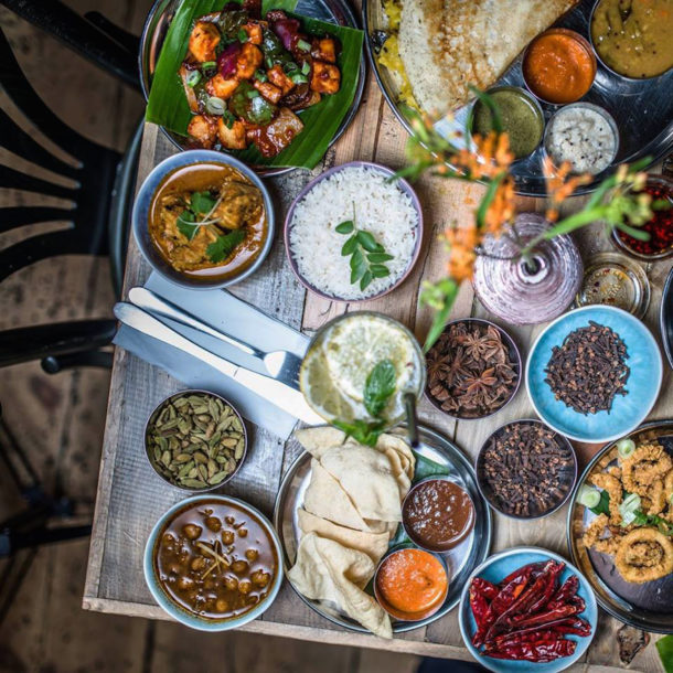 chutnify-modern-indian-food-sancha-trindade-a-cidade-na-ponta-dos-dedos27