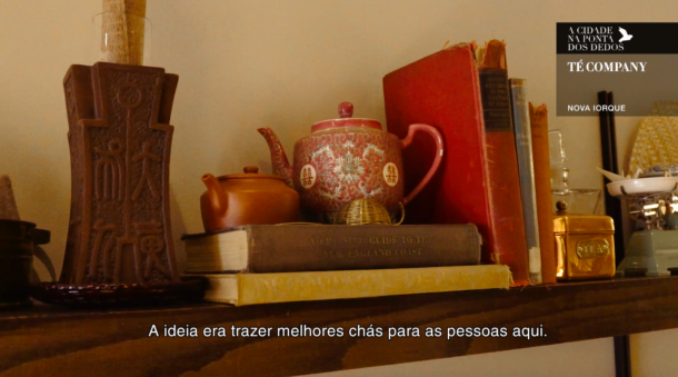 te-company-new-york-frederico-ribeiro-elena-liao-a-cidade-na-ponta-dos-dedos-de-sancha-trindade4
