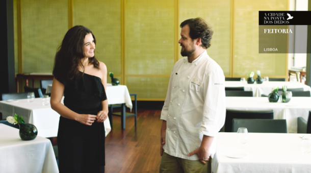 feitoria-chef-joao-rodrigues-a-cidade-na-ponta-dos-dedos-de-sancha-trindade12