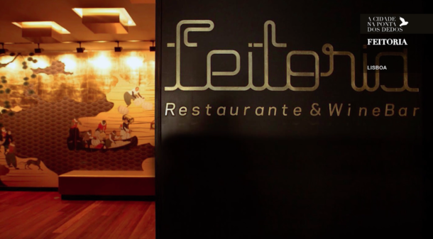 feitoria-chef-joao-rodrigues-a-cidade-na-ponta-dos-dedos-de-sancha-trindade3